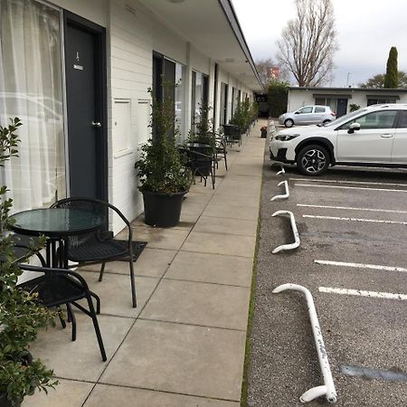 Victor Harbor City Inn Luaran gambar