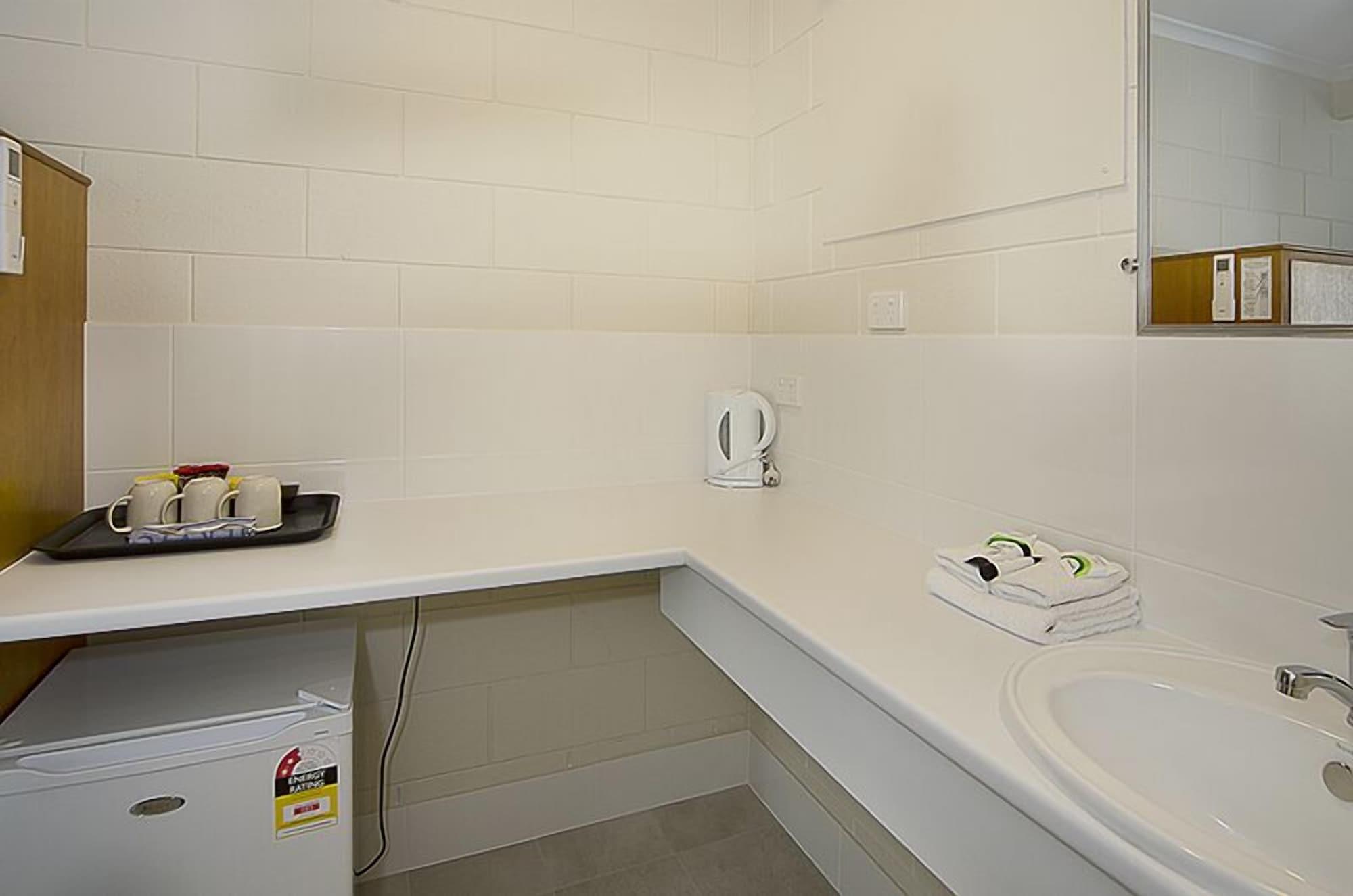 Victor Harbor City Inn Luaran gambar
