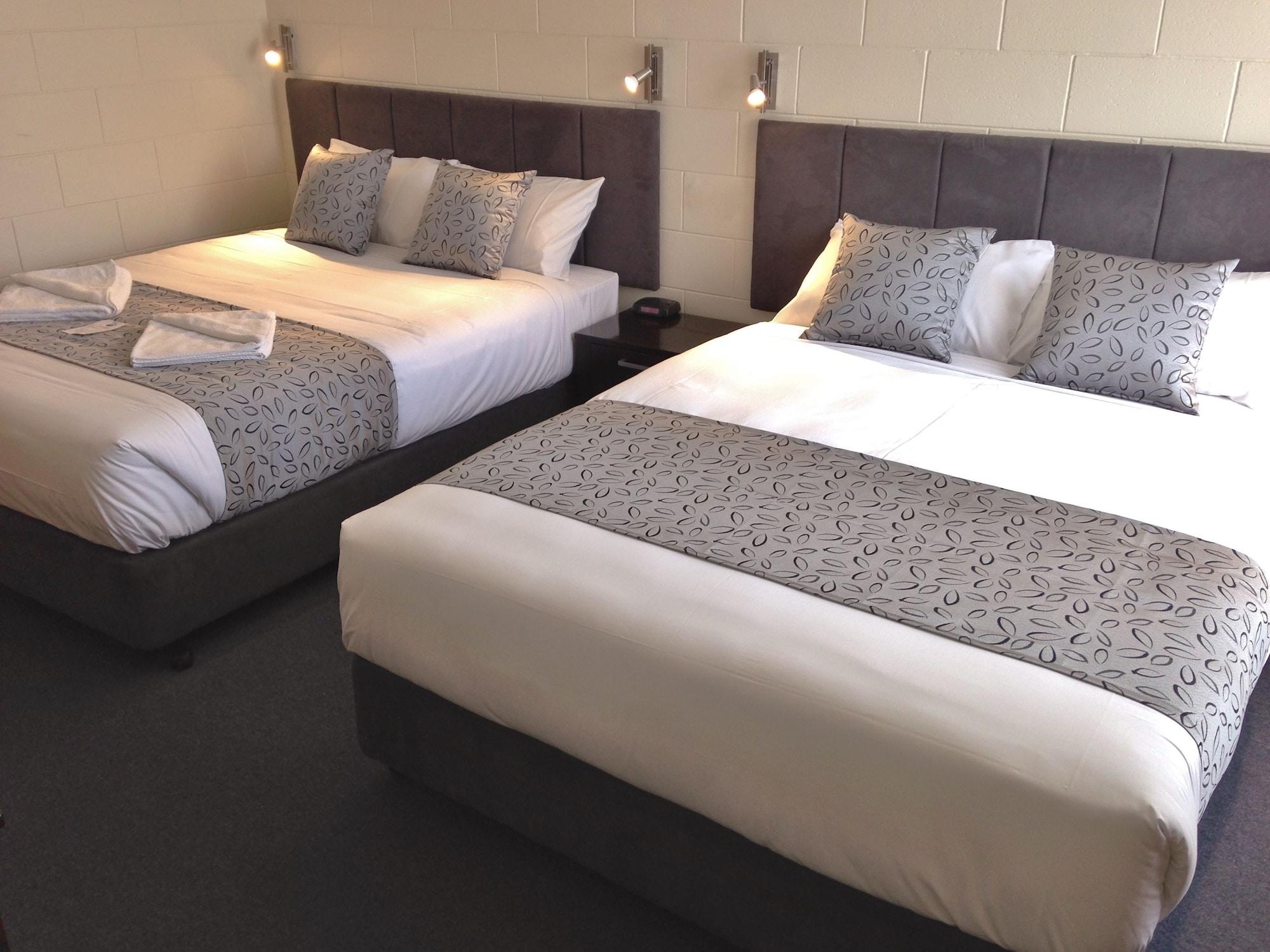 Victor Harbor City Inn Luaran gambar