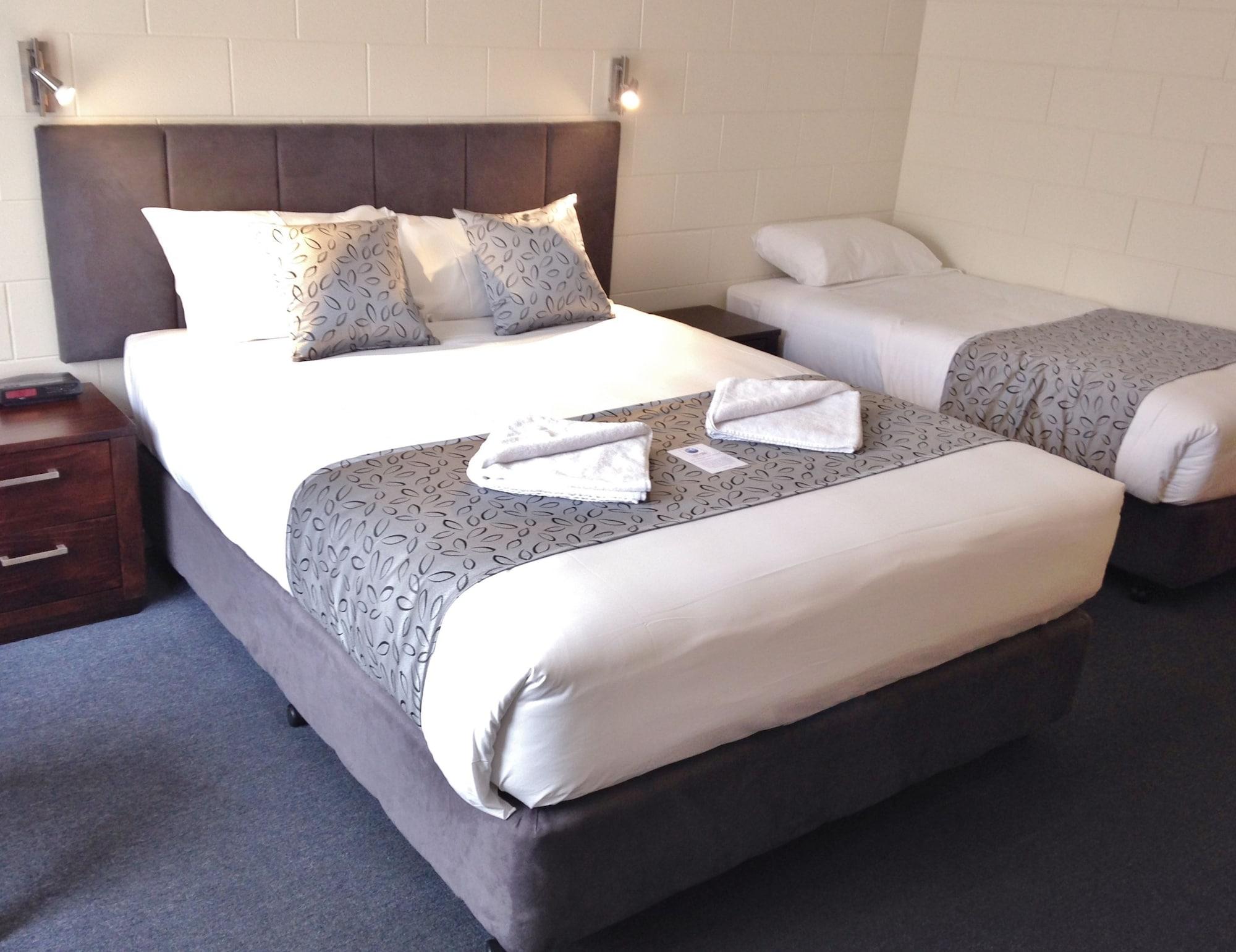 Victor Harbor City Inn Luaran gambar
