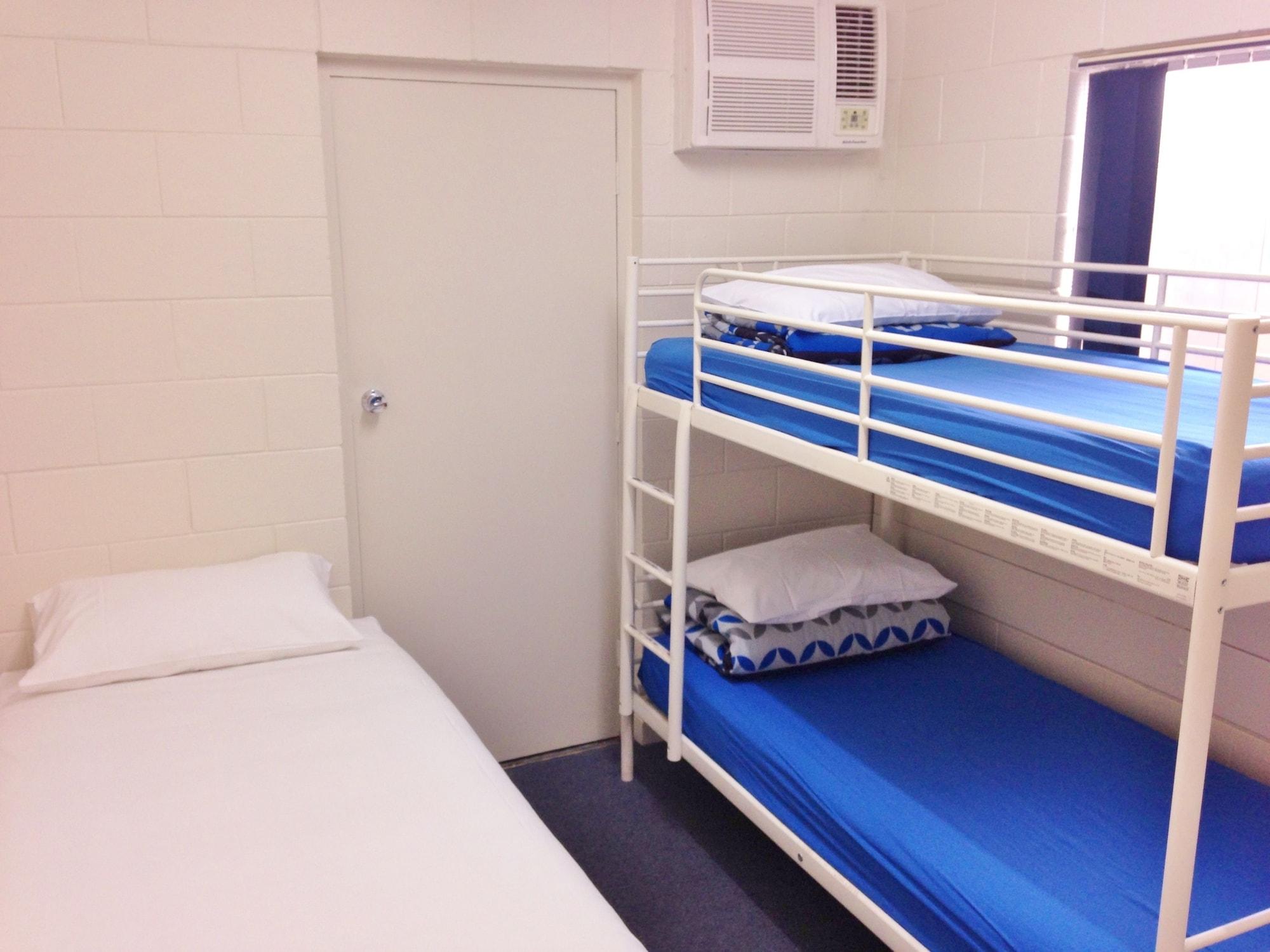 Victor Harbor City Inn Luaran gambar