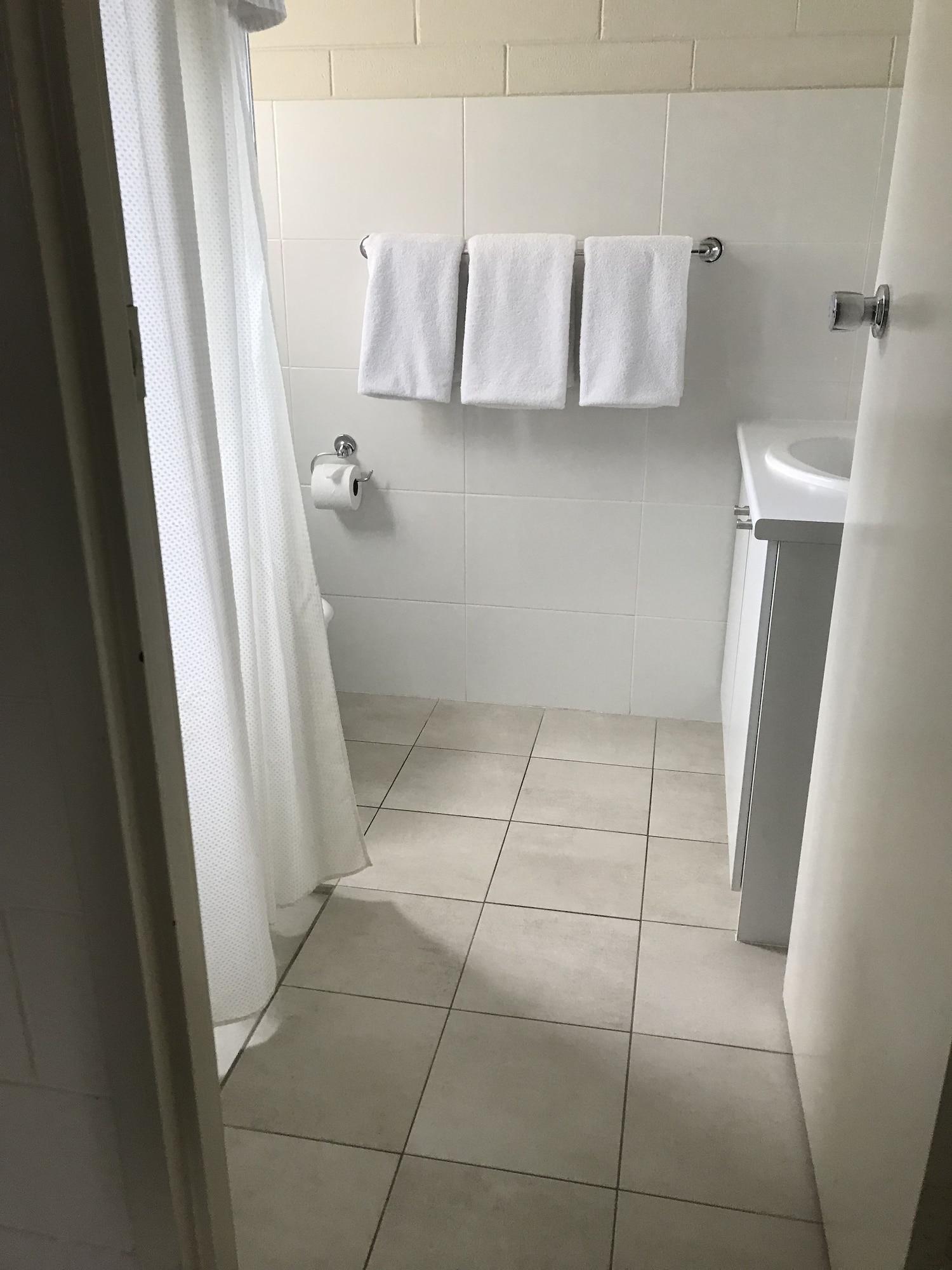 Victor Harbor City Inn Luaran gambar