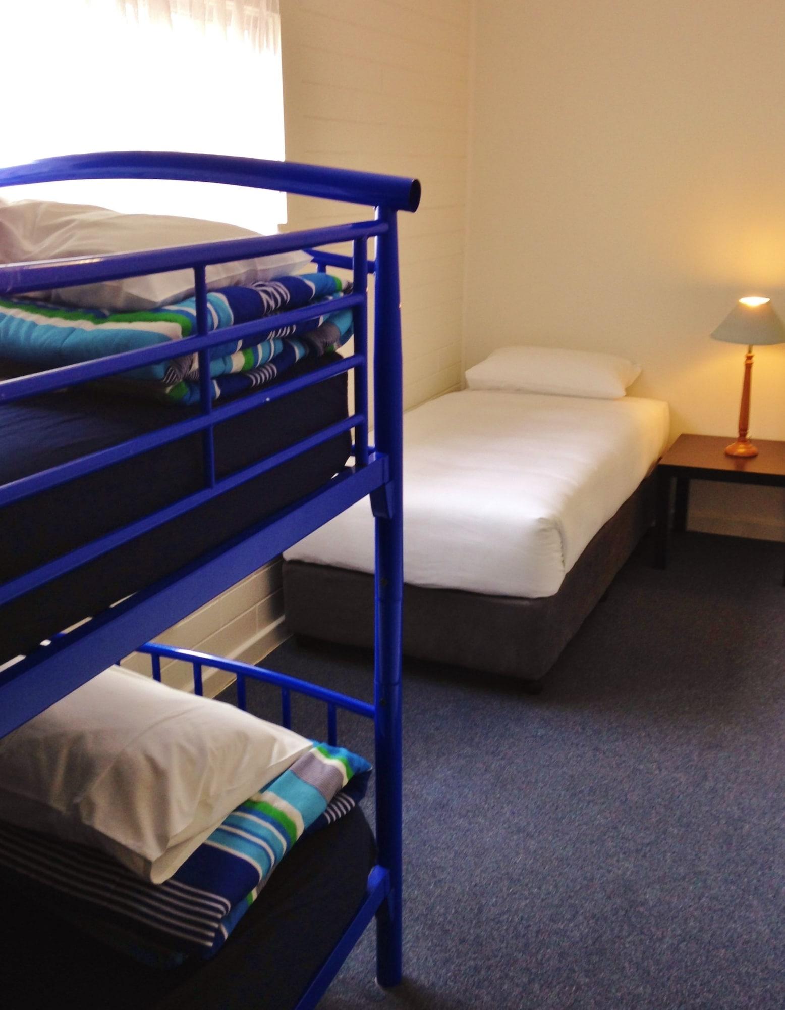 Victor Harbor City Inn Luaran gambar