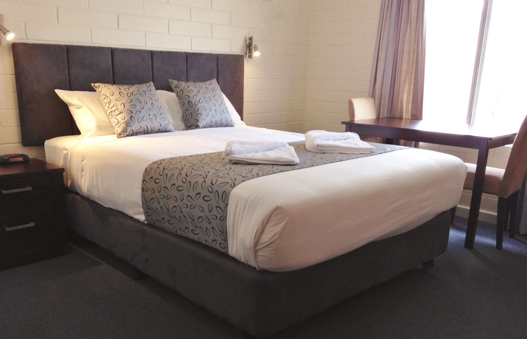 Victor Harbor City Inn Luaran gambar