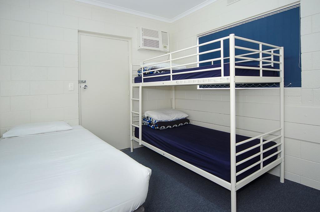 Victor Harbor City Inn Luaran gambar