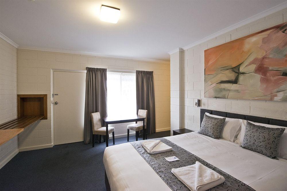 Victor Harbor City Inn Luaran gambar