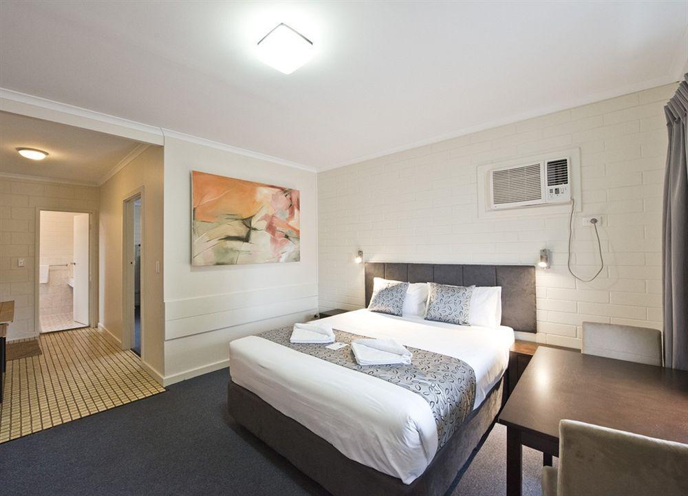 Victor Harbor City Inn Luaran gambar