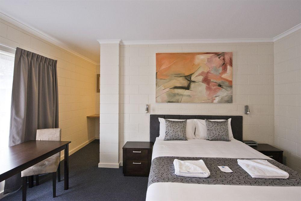 Victor Harbor City Inn Luaran gambar