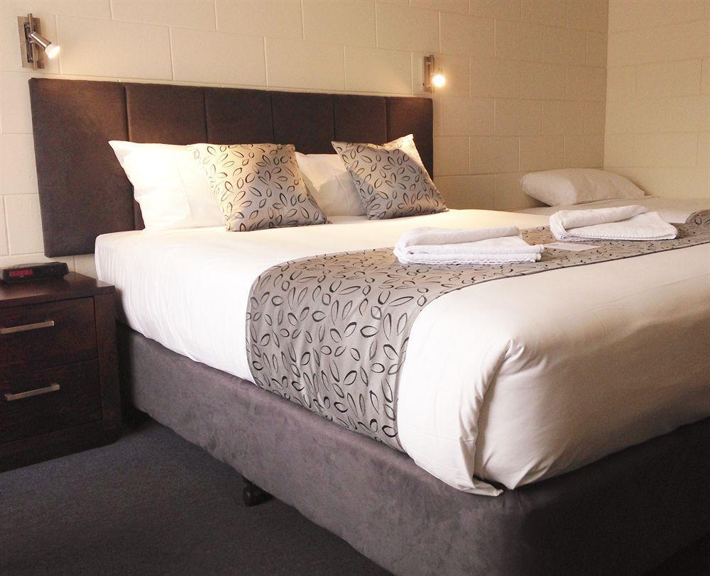 Victor Harbor City Inn Luaran gambar
