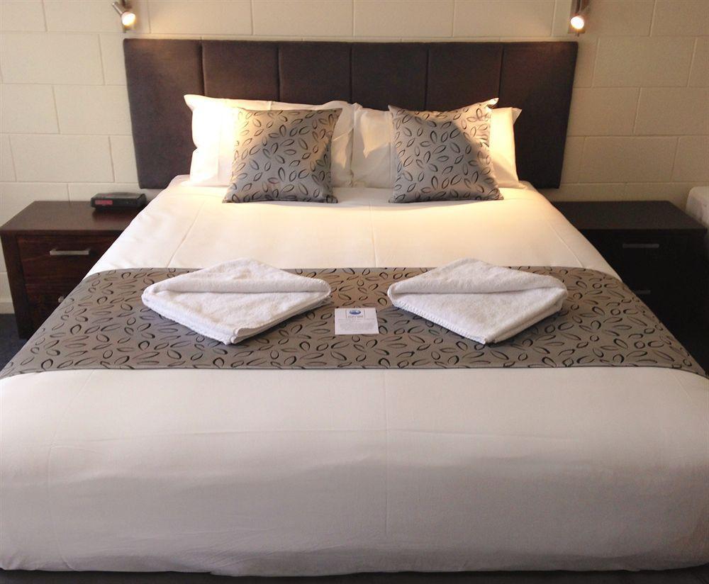 Victor Harbor City Inn Luaran gambar