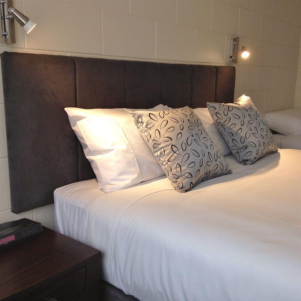 Victor Harbor City Inn Luaran gambar