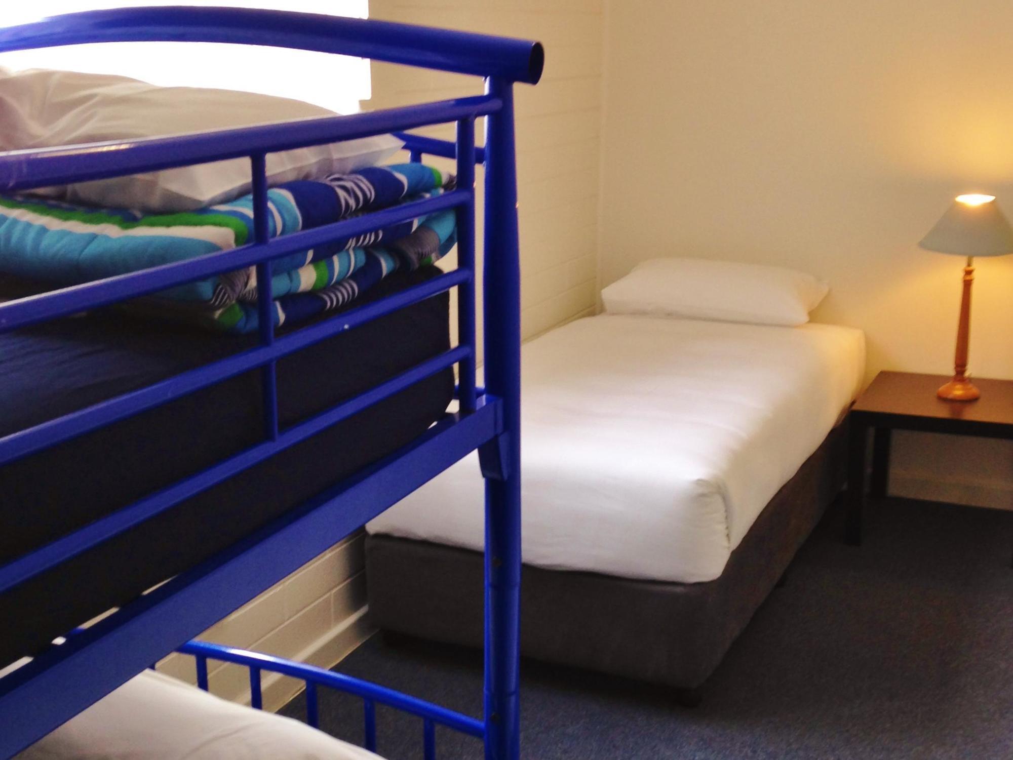 Victor Harbor City Inn Luaran gambar