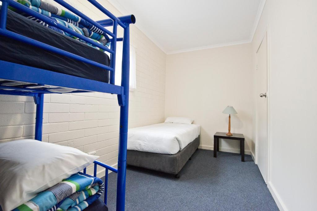 Victor Harbor City Inn Luaran gambar
